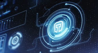 同盾科技 金融科技3.0時代 大數據和人工智能成新引擎