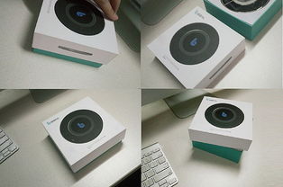 簡單粗暴,直接高效,小編你不設精,我跟你沒完 國內最專業的智能科技行業品牌形象設計公司