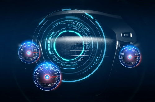 無需特殊硬件亦可分析各類車輛行駛能耗,卡佐科技再獲多項(xiàng)技術(shù)專利