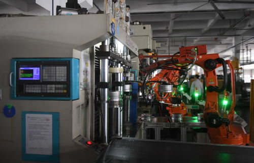 新華全媒 丨 數字星火 點亮浙江探索共同富裕之路