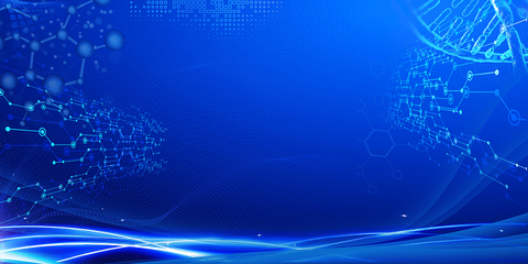 科技驅(qū)動(dòng)未來 會(huì)議背景與展望