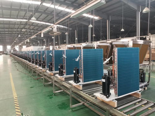 博時(shí)代之機(jī)，踏行業(yè)浪頭 博浪科技2021媒體見面會(huì)圓滿落幕