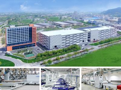 品質有保障，銷售有支持 護童科技以共贏理念引領全國招商，開啟科技護童新時代