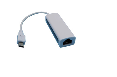 深圳市天燕科技 專業生產USB外置網卡，2.0A帶線設計，支持OEM定制，廠家直銷