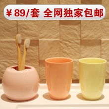 冰花瓷 歐式衛浴新寵，廠家直銷打造品質生活